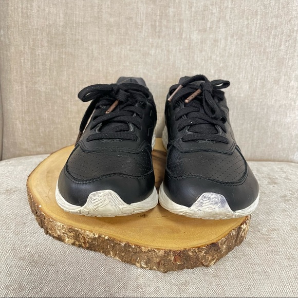 New Balance 574 Fresh Foam shoes - Picture 5 of 16